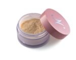 Pó Solto Velvet Powder - Nathalia Capelo - Imagem 5