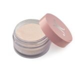 Pó Solto Velvet Powder - Nathalia Capelo
