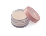 Pó Solto Velvet Powder - Nathalia Capelo - Imagem 6