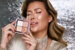 Paleta de Iluminadores Go Glow – Nathalia Capelo - Imagem 3