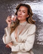 Paleta de Iluminadores Go Glow – Nathalia Capelo - Imagem 5
