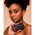 Bt Transition Paleta de sombras - Bruna Tavares - Imagem 5