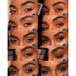 Bt Transition Paleta de sombras - Bruna Tavares - Imagem 8