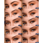 Bt Transition Paleta de sombras - Bruna Tavares - Imagem 6
