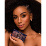 Bt Transition Paleta de sombras - Bruna Tavares - Imagem 11