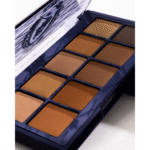Bt Transition Paleta de sombras - Bruna Tavares - Imagem 7