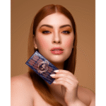 Bt Transition Paleta de sombras - Bruna Tavares - Imagem 9