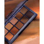 Bt Transition Paleta de sombras - Bruna Tavares - Imagem 10