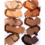 Bt Transition Paleta de sombras - Bruna Tavares - Imagem 2