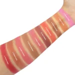 Blush On Me Classic - Ruby Rose - Imagem 2