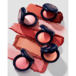 Blush Shimmer - Bruna Tavares - Imagem 2