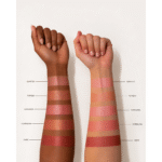 Blush Shimmer - Bruna Tavares - Imagem 3