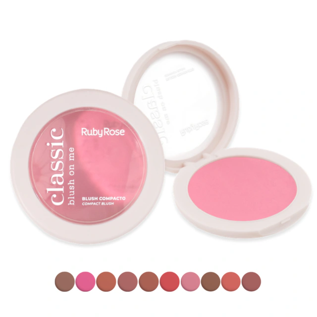 15626663835-5-188ca32f42ec191dd017903027585969-640-0-1.webp Blush On Me Classic - Ruby Rose - Imagem 1
