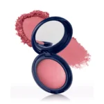 Blush Shimmer - Bruna Tavares