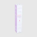Primer Pore Filler - Vizzela