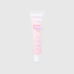 Primer Pore Filler - Vizzela - Imagem 2