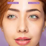 Primer Pore Filler - Vizzela - Imagem 3