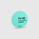 Fix HD Powder Compacto – Vizzela