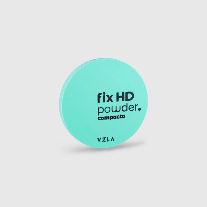 15626745535-fixpowdercompacto-fechado-e4f04649-c11c-4f30-b81b-67991eb910d2.webp Fix HD Powder Compacto – Vizzela - Imagem 1