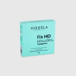Fix HD Powder Compacto – Vizzela - Imagem 2