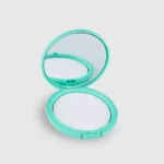 Fix HD Powder Compacto – Vizzela - Imagem 3
