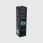 Fix Pro Sealer - Fixador e Selador de Maquiagem – Vizzela - Imagem 4