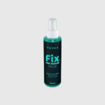 Fix Pro Sealer - Fixador e Selador de Maquiagem – Vizzela