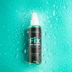 Fix Pro Sealer - Fixador e Selador de Maquiagem – Vizzela - Imagem 3