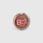 Beauty Blush Cinnamon - Vizzela - Imagem 2