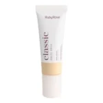 Base liquida Daily Skin Classic - Ruby Rose