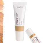 Base liquida Daily Skin Classic - Ruby Rose - Imagem 2