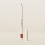 Lapiseira Labial Wonder Lips - Mascavo
