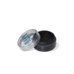 Clown Make Up Preto - Catharine Hill