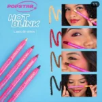 Lápis de Olho Hot Blink Popstar - Ruby Rose - Imagem 2