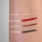 Lápis de Olho Hot Blink Popstar - Ruby Rose - Imagem 3