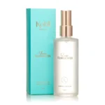Glam Remmover - Kohll Beauty