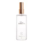 Glam Remmover - Kohll Beauty - Imagem 4