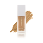 Base Blindada - Kohll Beauty