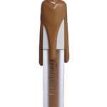 Corretivo Blindado- Kohll Beauty