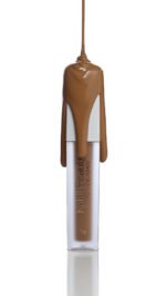 Corretivo Blindado- Kohll Beauty