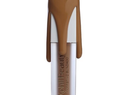 Corretivo Blindado- Kohll Beauty
