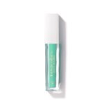Corretor de Cor INOVACOLLORS - Kohll Beauty
