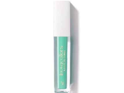 Corretor de Cor INOVACOLLORS - Kohll Beauty