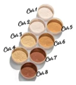 Powder Luminous Royal - Kohll Beauty - Imagem 3