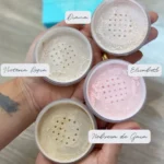 Powder Luminous Royal - Kohll Beauty - Imagem 4
