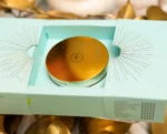 Powder Luminous Royal - Kohll Beauty - Imagem 5