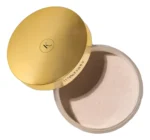 Powder Luminous Royal - Kohll Beauty