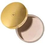 Powder Luminous Royal - Kohll Beauty
