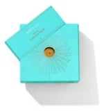 Powder Luminous Royal - Kohll Beauty - Imagem 2