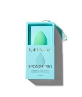 Esponja Sponge Pro - Kohll Beauty